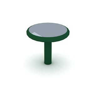 Loop - bild 3
