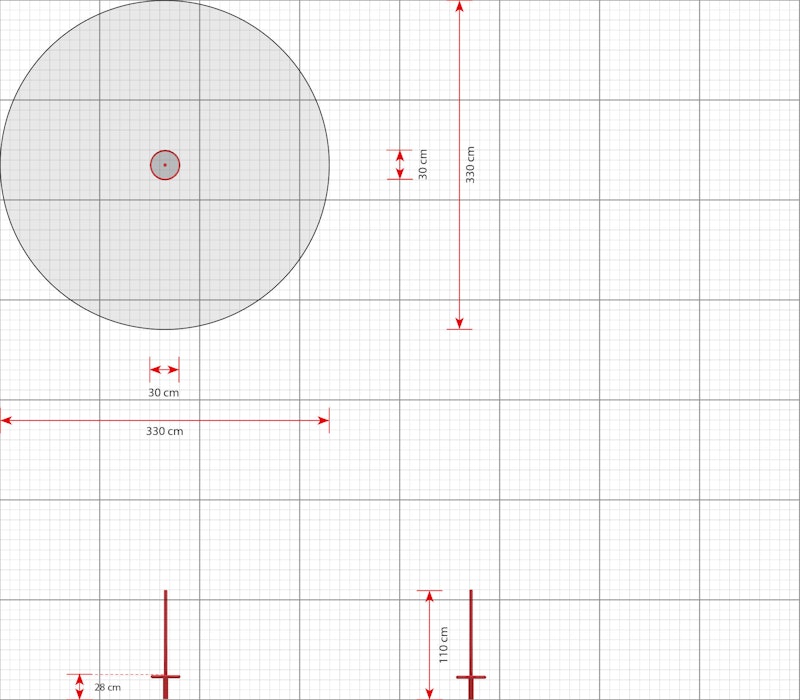 Karusell Kolia - bild 4