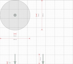 Piruett - bild 5