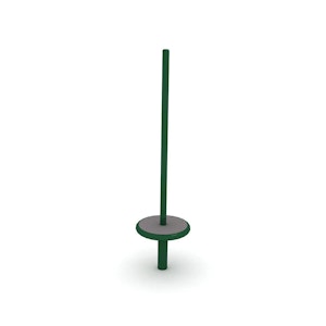 Piruett - bild 4