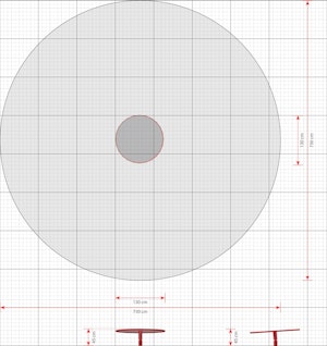 Orbit - bild 7