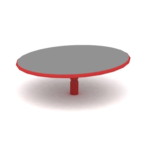 Orbit - bild 6