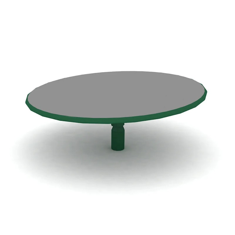 Karusell Tafar - bild 3