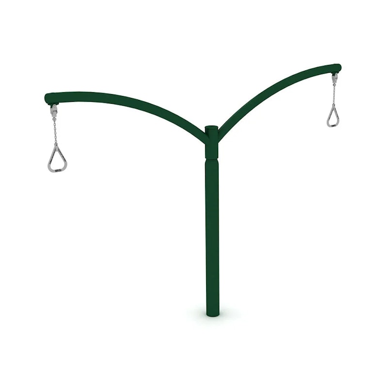 Karusell Vafar - bild 2