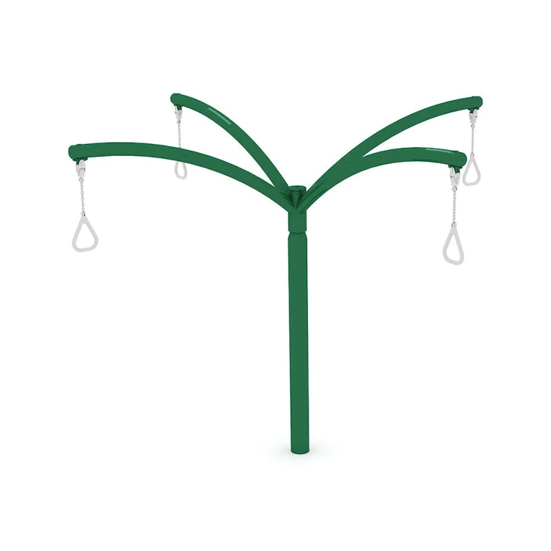 Karusell Orner - bild 2