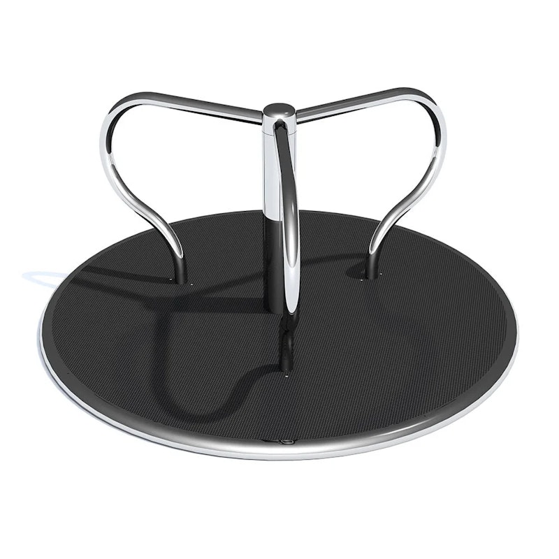 Karusell Demon - bild 2