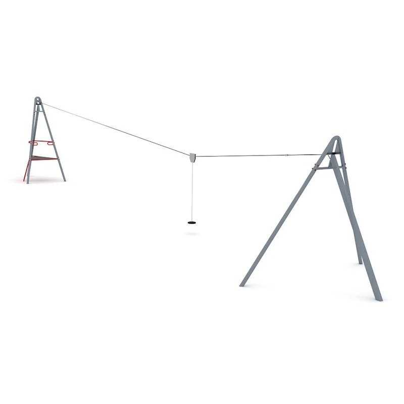 Linbana Piquin - bild 2