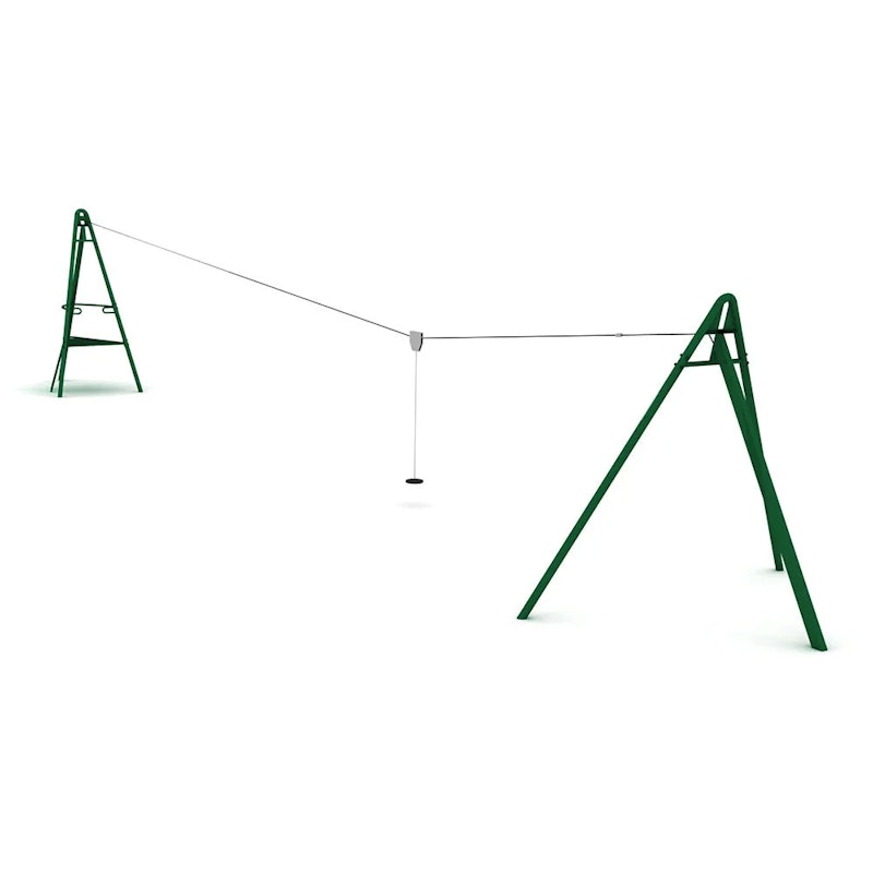 Linbana Urlo - bild 2