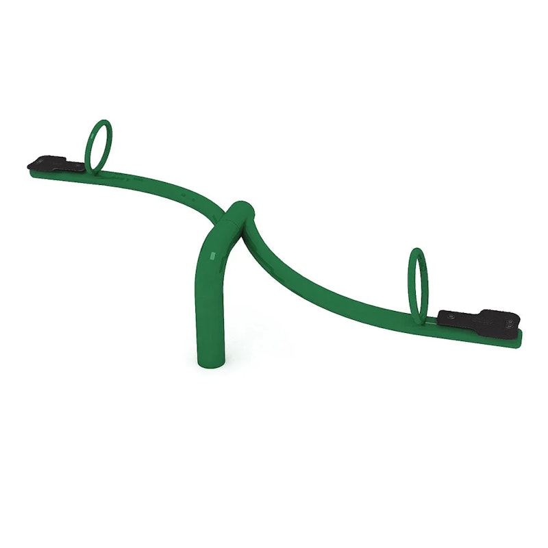 Vipera grön - bild 2