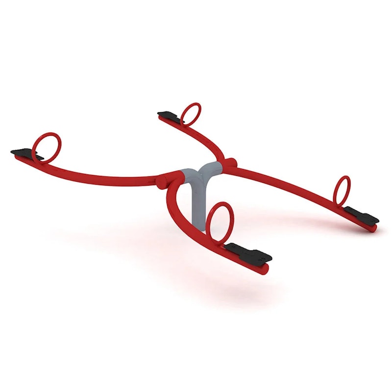 Gungbräda Dini - bild 2