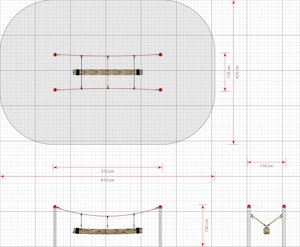 Funis - bild 6