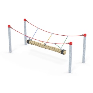 Funis - bild 5