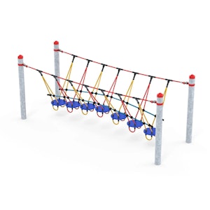 Vibro - bild 2