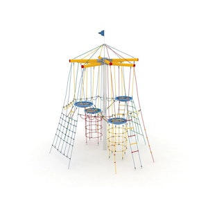 Arbor - bild 2