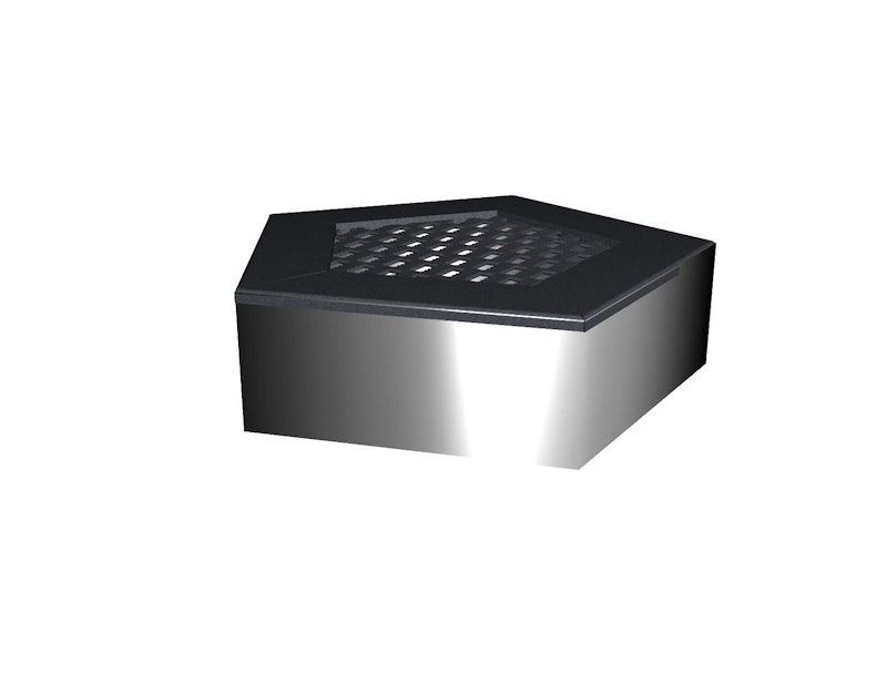 Studsmatta Jomon - bild 2