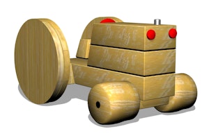 Oddvar - bild 5