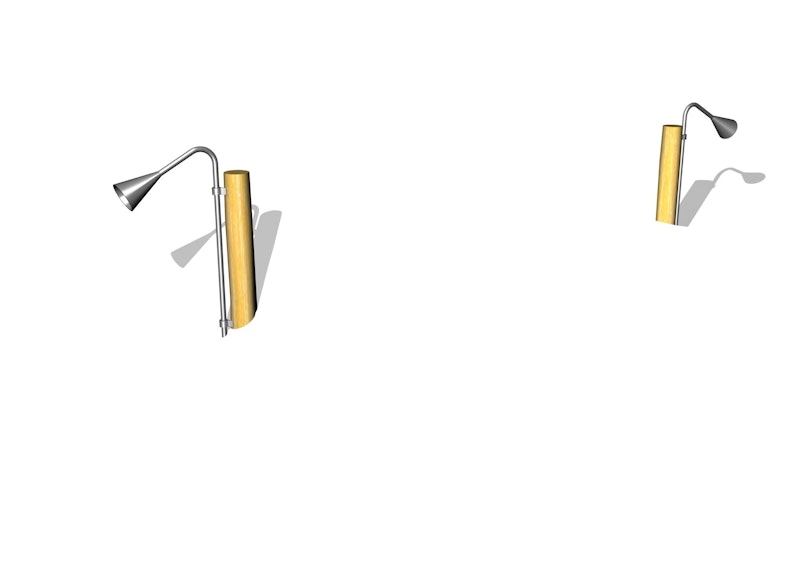 Temalekprodukt Sidon - bild 2