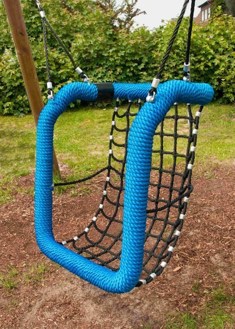 Reservdel - Korgstol, art. 7400 - bild 7