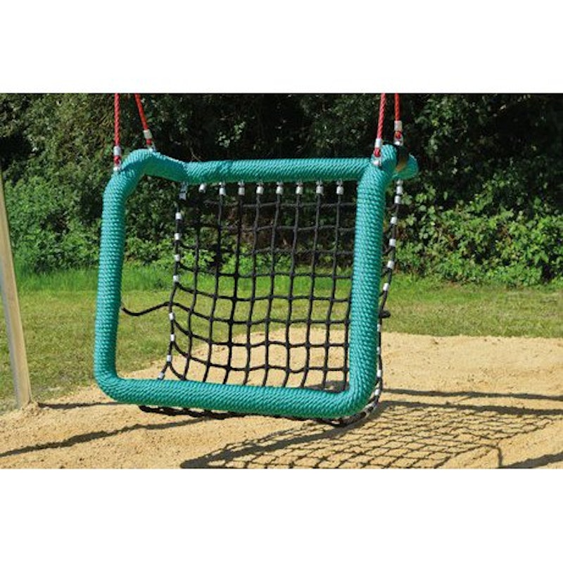 Reservdel - Korgstol, art. 7400 - bild 6