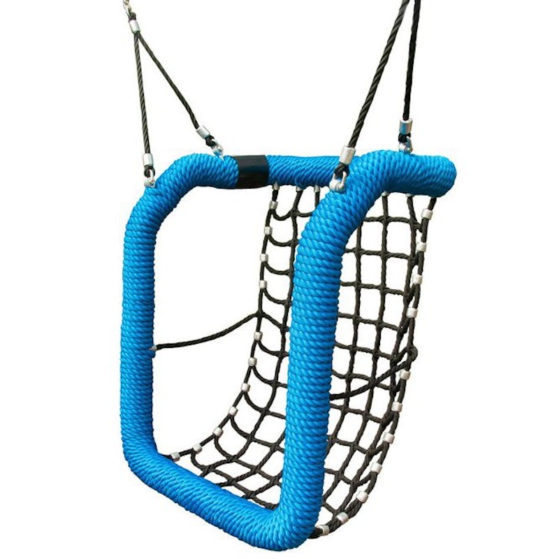 Reservdel - Korgstol, art. 7425 - bild 7