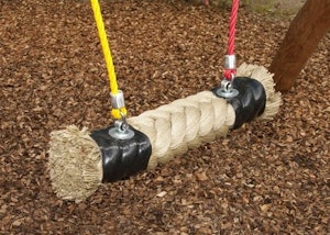 Trossgunga - bild 8