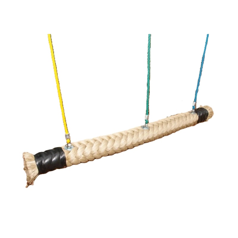 Reservdel - Repgunga 7455 (2 användare) - bild 8