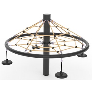 Dreja 360° - bild 7