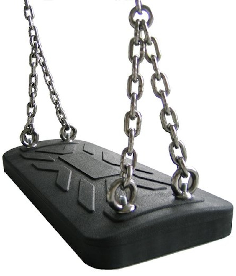 Reservdel - Swing Chain, art. 766 - bild 5