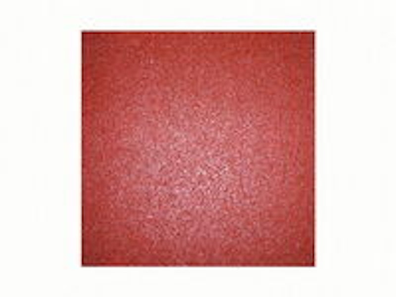 Fallskyddsmatta Allear - bild 4