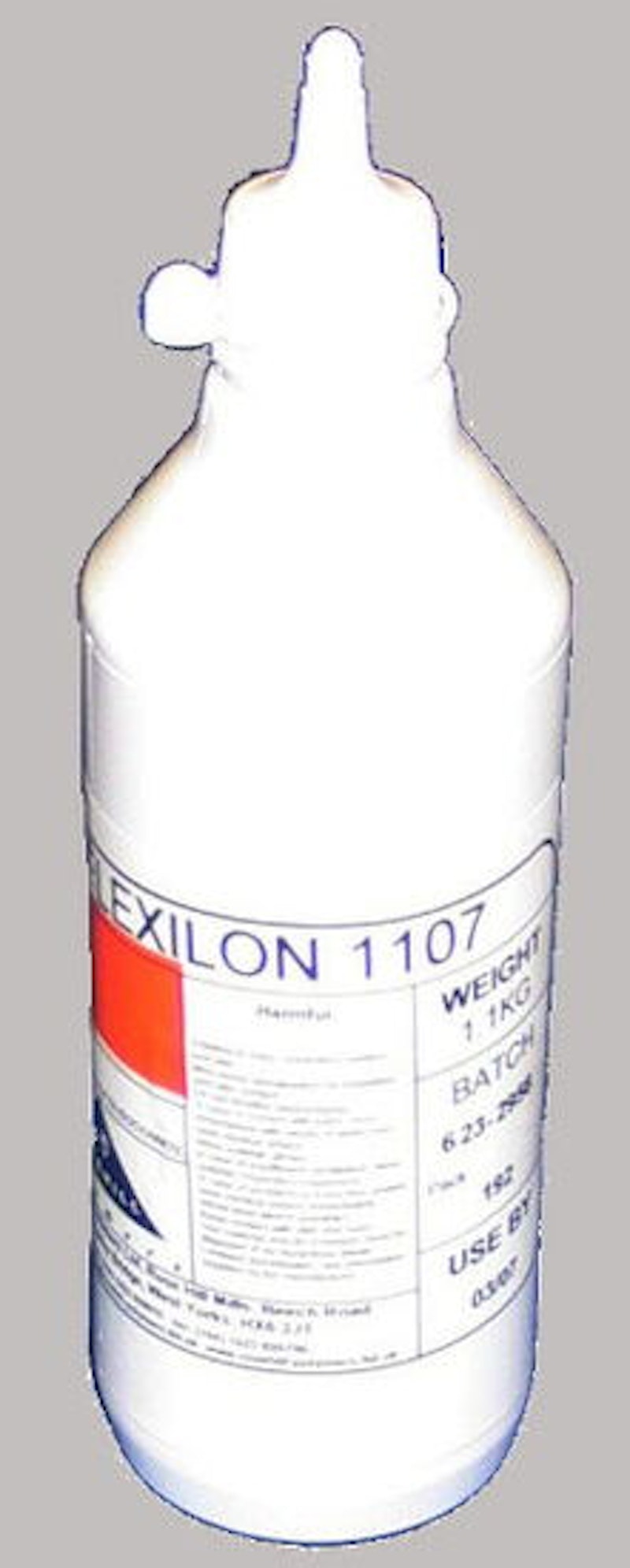 Fallskyddsmatta Allear - bild 5