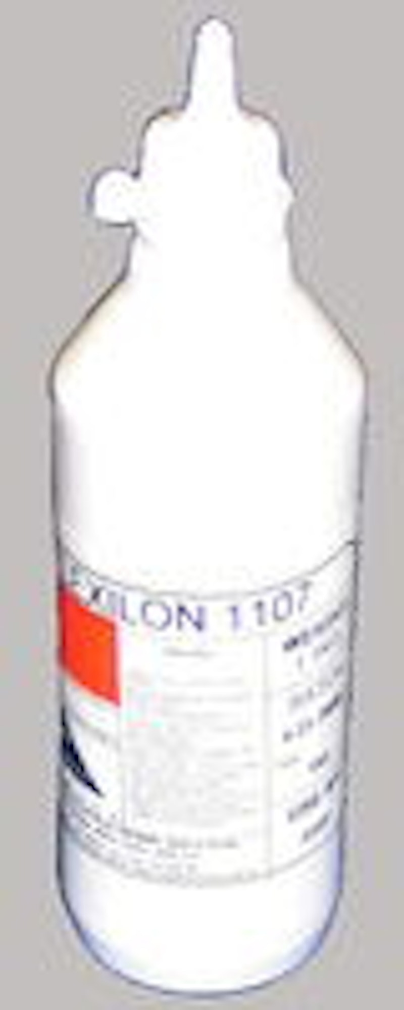 Fallskyddsmatta Allear - bild 6