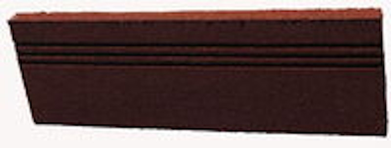 Fallskyddsmatta Alleun - bild 2