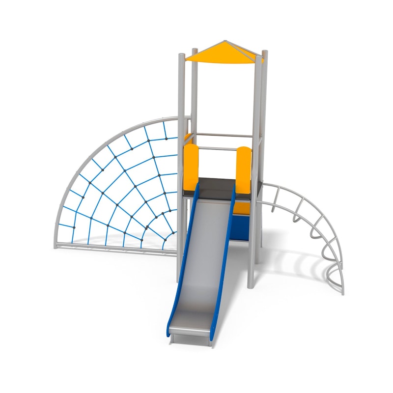 Lekställning Alono - bild 4