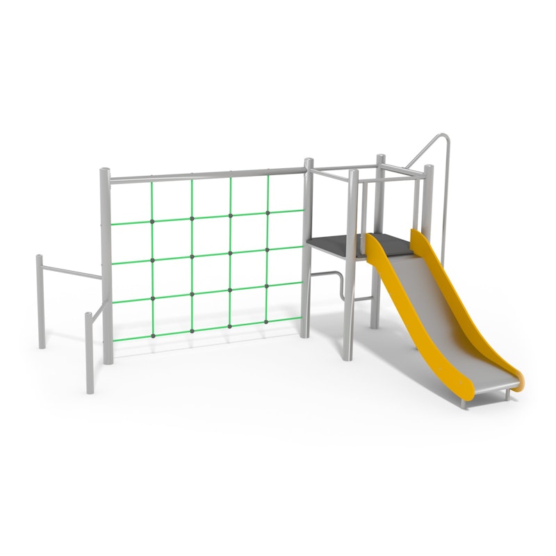 Lekställning Alois - bild 4