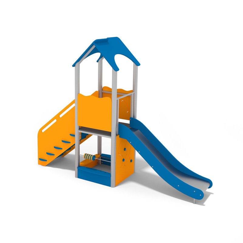 Sandlåda Alorra - bild 4