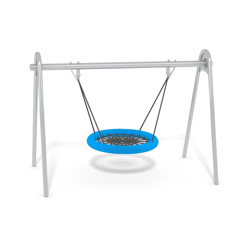 Fågelbogunga Aluin - bild 4