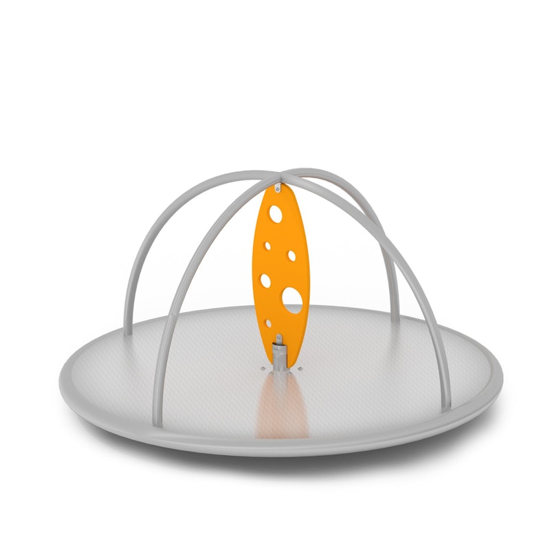 Karusell Alolon - bild 3