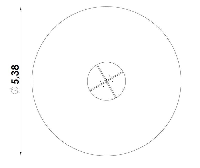 Karusell Alanen - bild 3