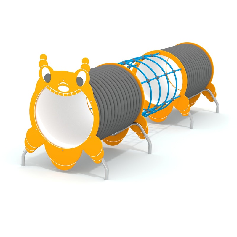 Klätterställning Alolet - bild 4