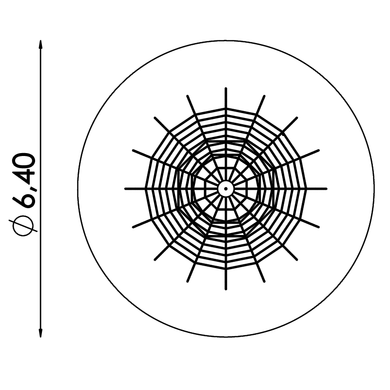 Klätterpyramid Alonra - bild 3