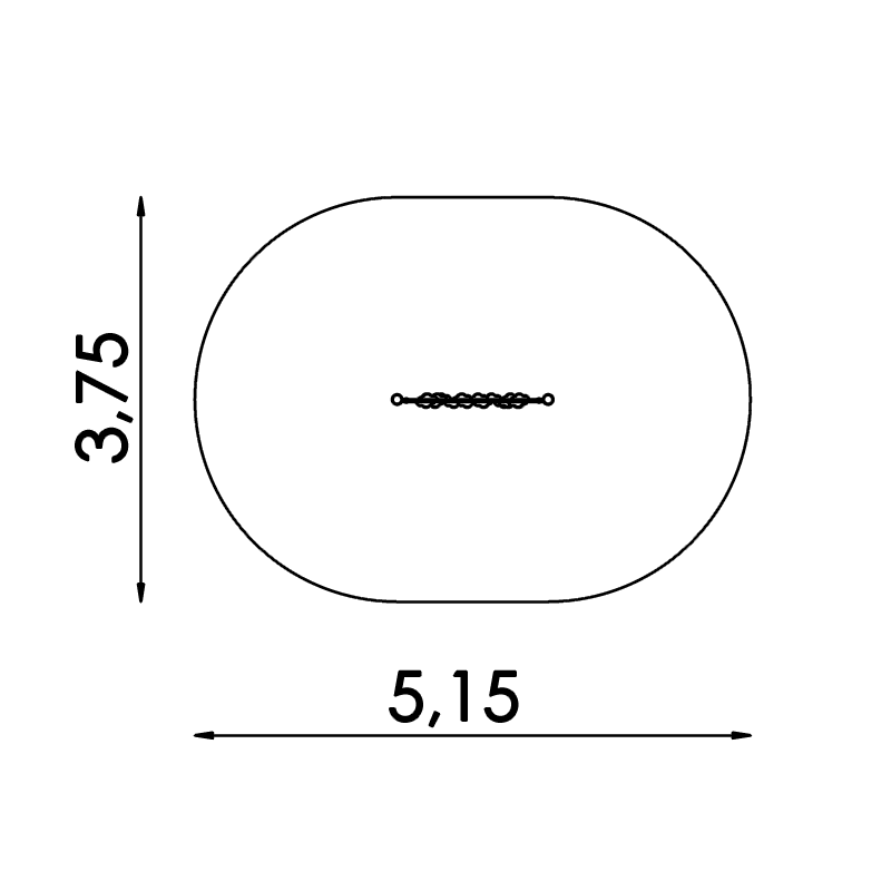 Klättervägg Alondo - bild 3