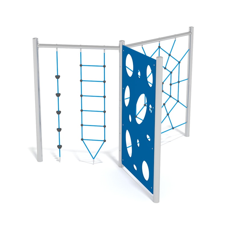 Klättervägg Alano - bild 4