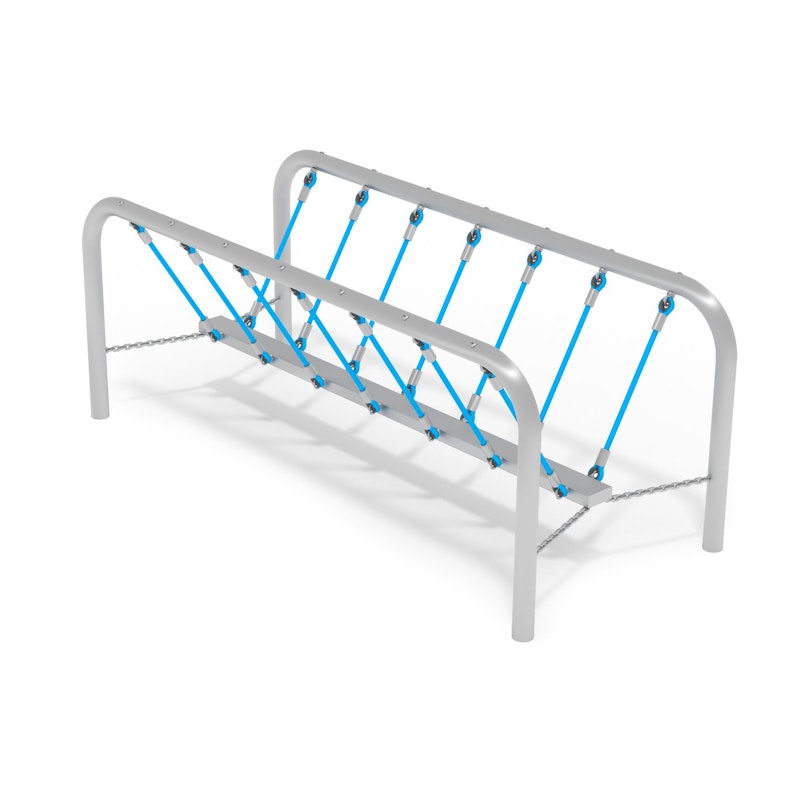 Repbro Alonla - bild 4