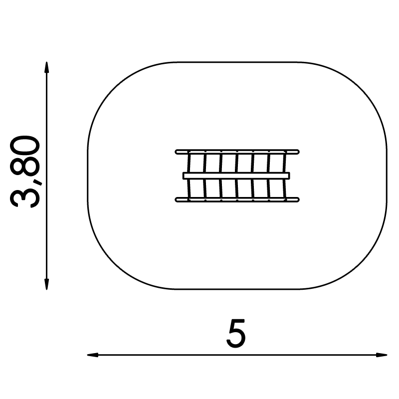 Repbro Alonla - bild 3