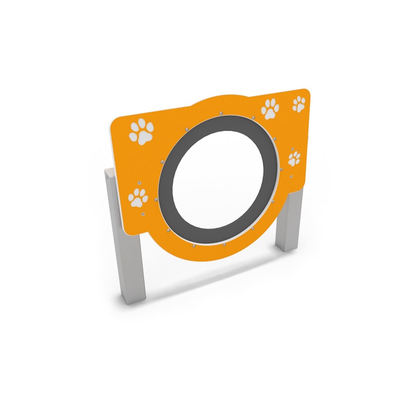 Hoppring Alara - bild 6