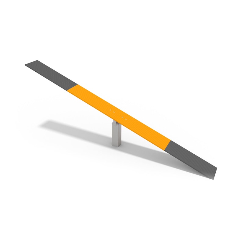 Agilityhinder Alaen - bild 2