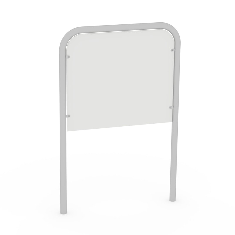 Informationstavla Alanla - bild 6