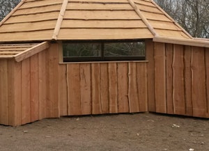 Multihus - Sidopanel 2/3 - bild 2