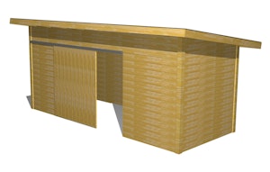 Förråd - bild 5
