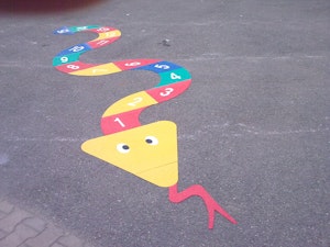 Ormen 1-15 - bild 5